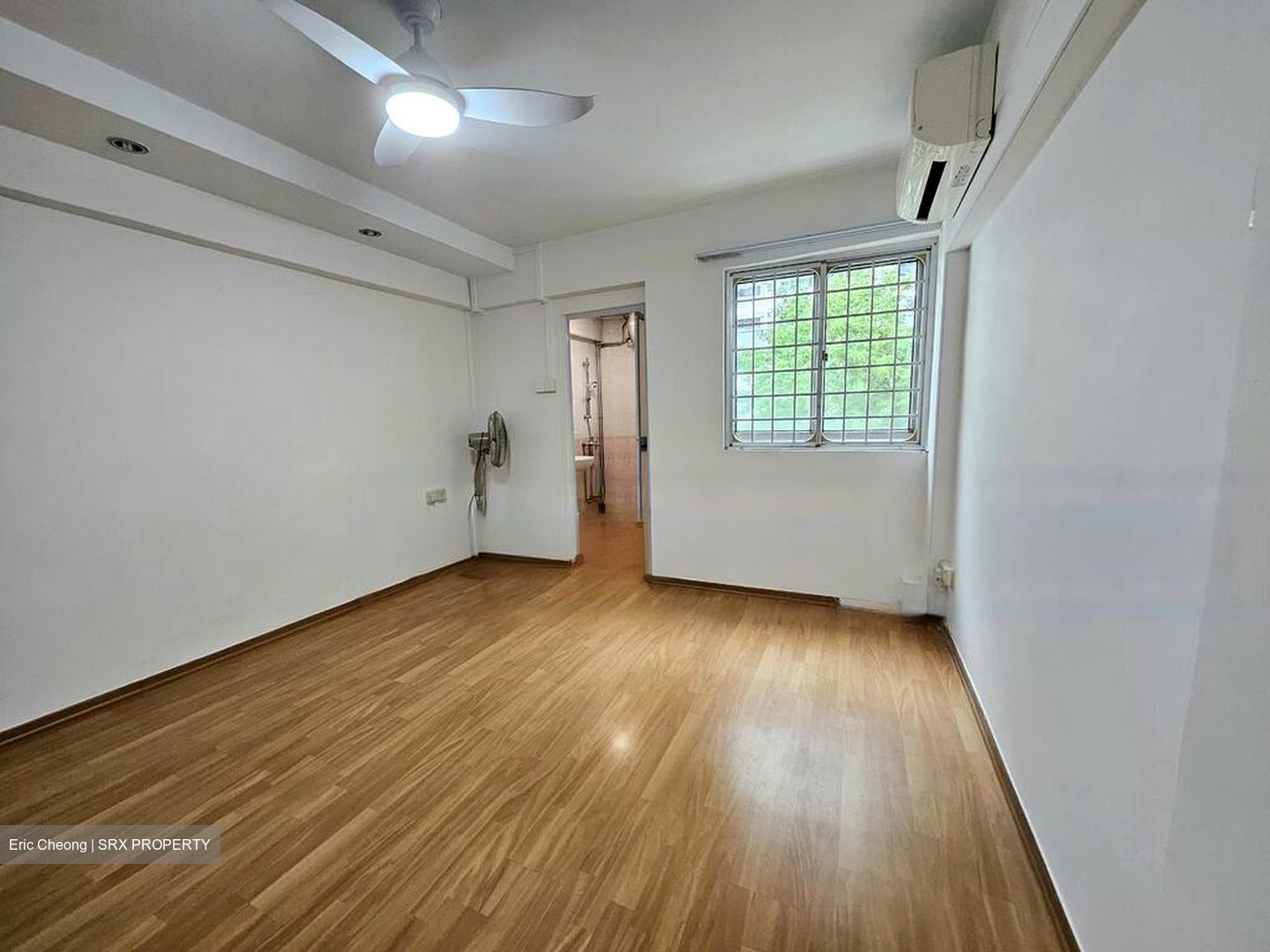 Blk 205 Clementi Avenue 6 (Clementi), HDB 4 Rooms #619382811